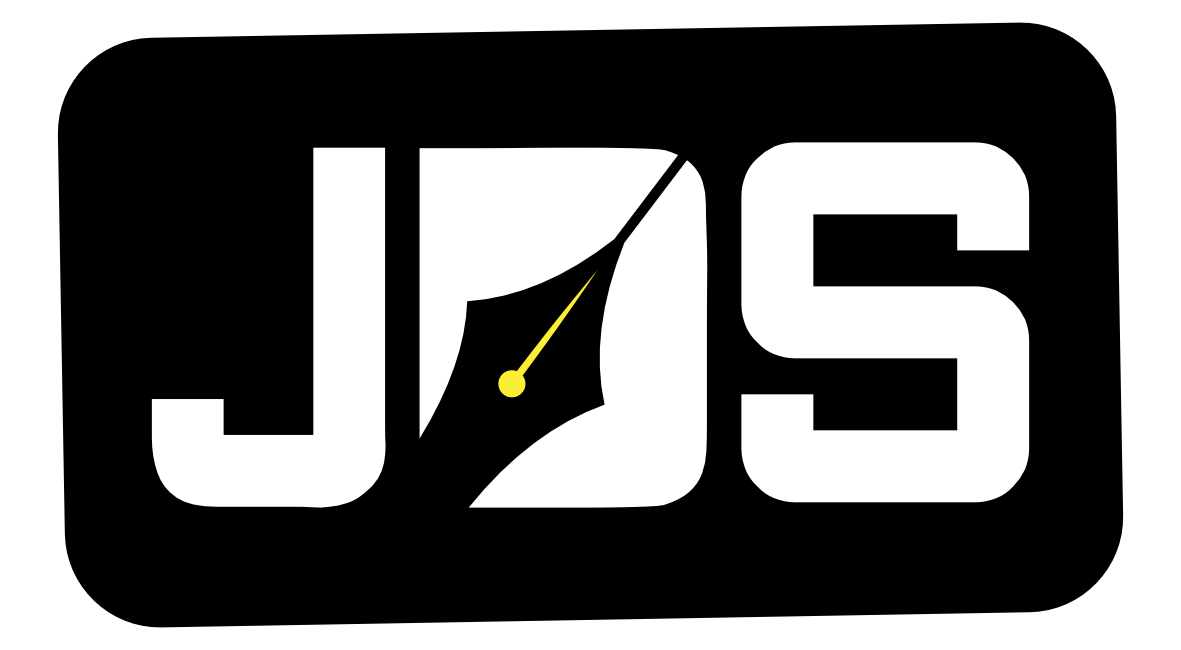 JDS
