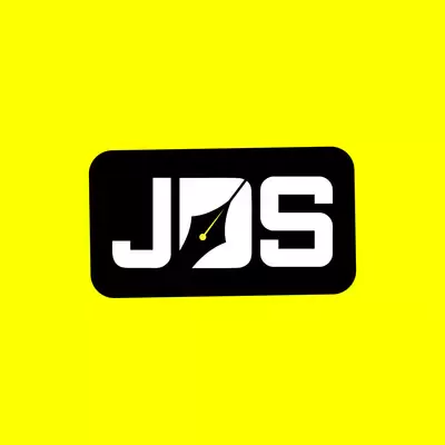 Tarjeta de Presentación